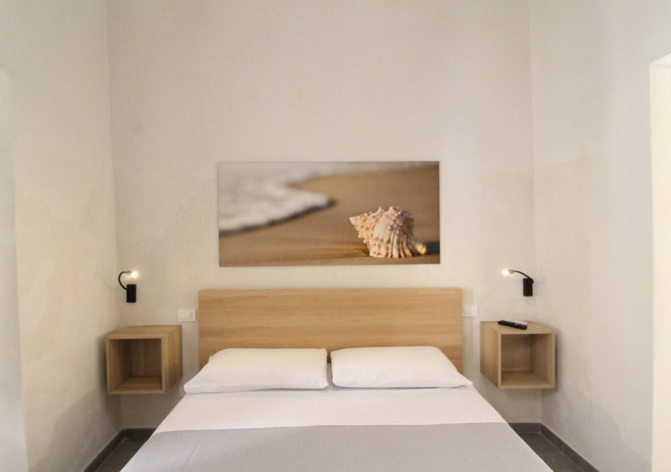 Apartment Mariu Loft & *